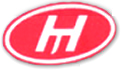 �������LOGO