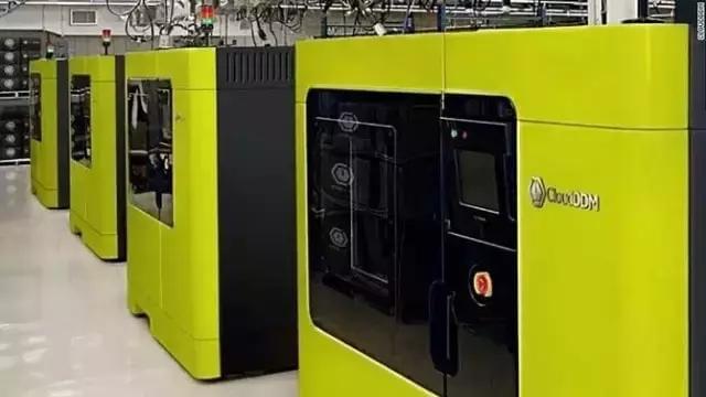 超級工廠 | UPS引領智能物流時代的軟件開發(fā)