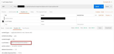 SAP C/4HANA銷售云通過OData服務(wù)與第三方系統(tǒng)集成實現(xiàn)客戶同步