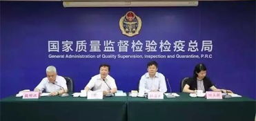 告別“神翻譯” 首部公共服務領域譯文國家標準引領翻譯服務新規范